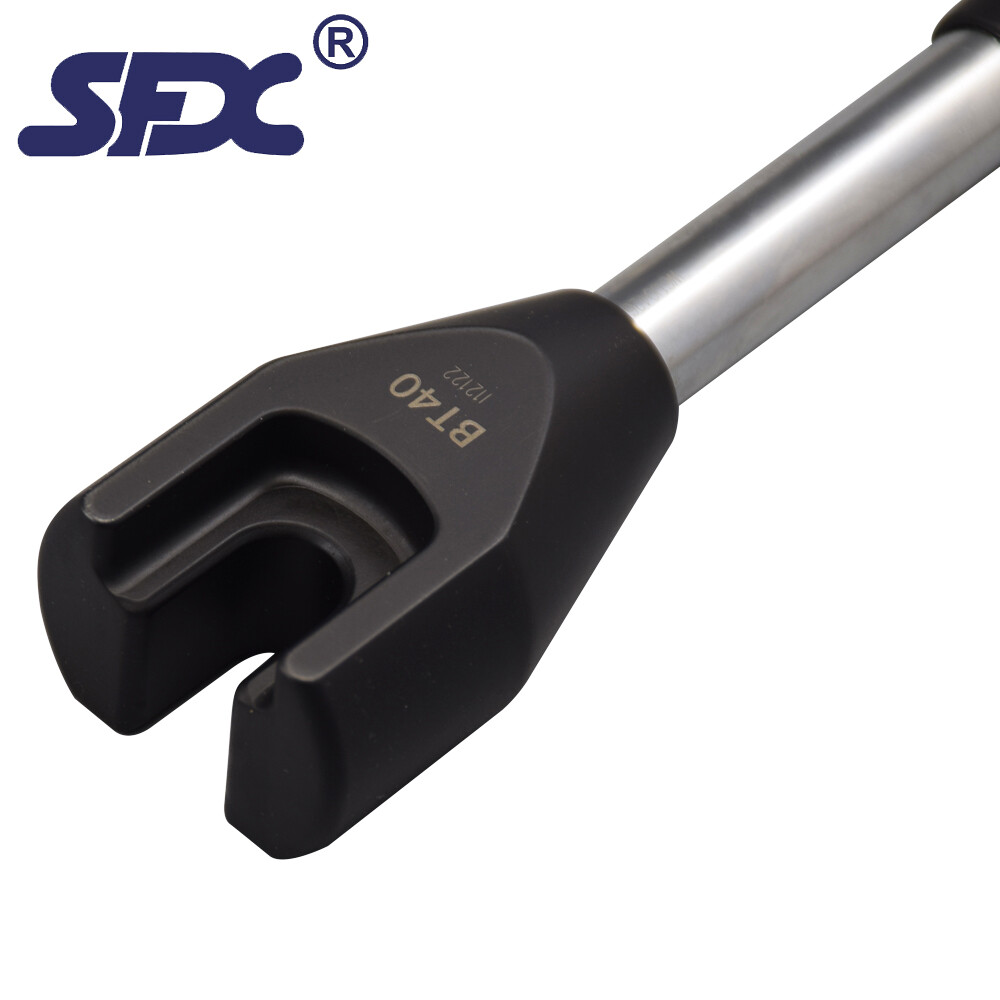 US SFX BT40 Pull Stud Spanner Wrenches MAS BT40-45°/60°/90° Pull Studs Wrenches
