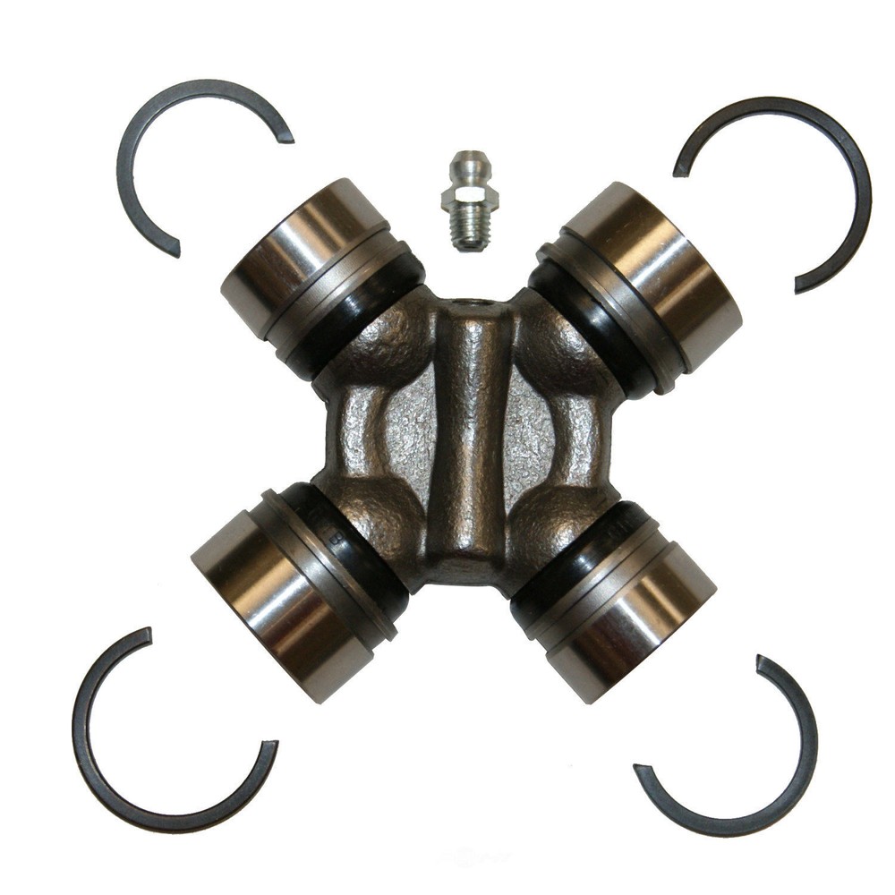 Universal Joint GMB 210-2173