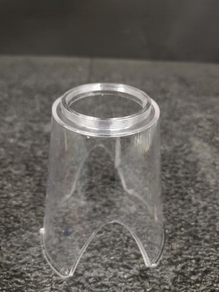 Moticam Macro Tube