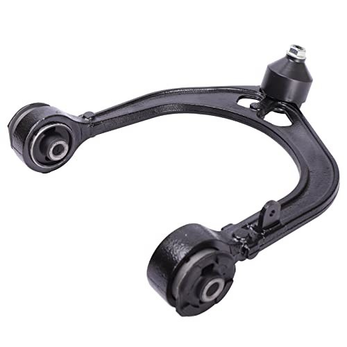 LCWRGS Front Upper Control Arm w/Ball Joints Replacement for 2005-2019 Chrysler