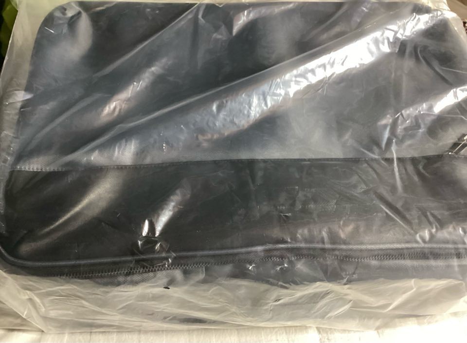 Barber Backpack Mobile Travel and Organizer Bag