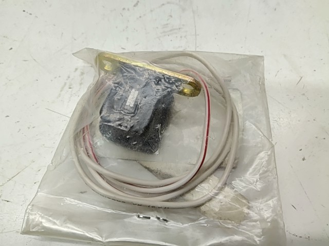Coil Pulser - 2000 Polaris NOS