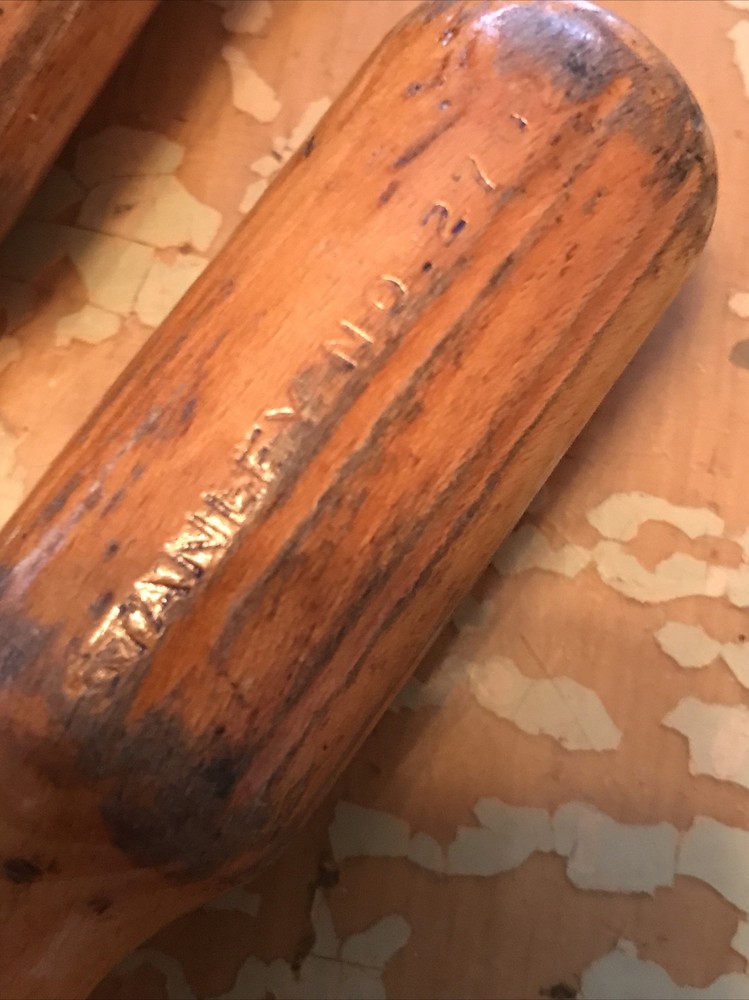 Stanley vintage screwdriver Set