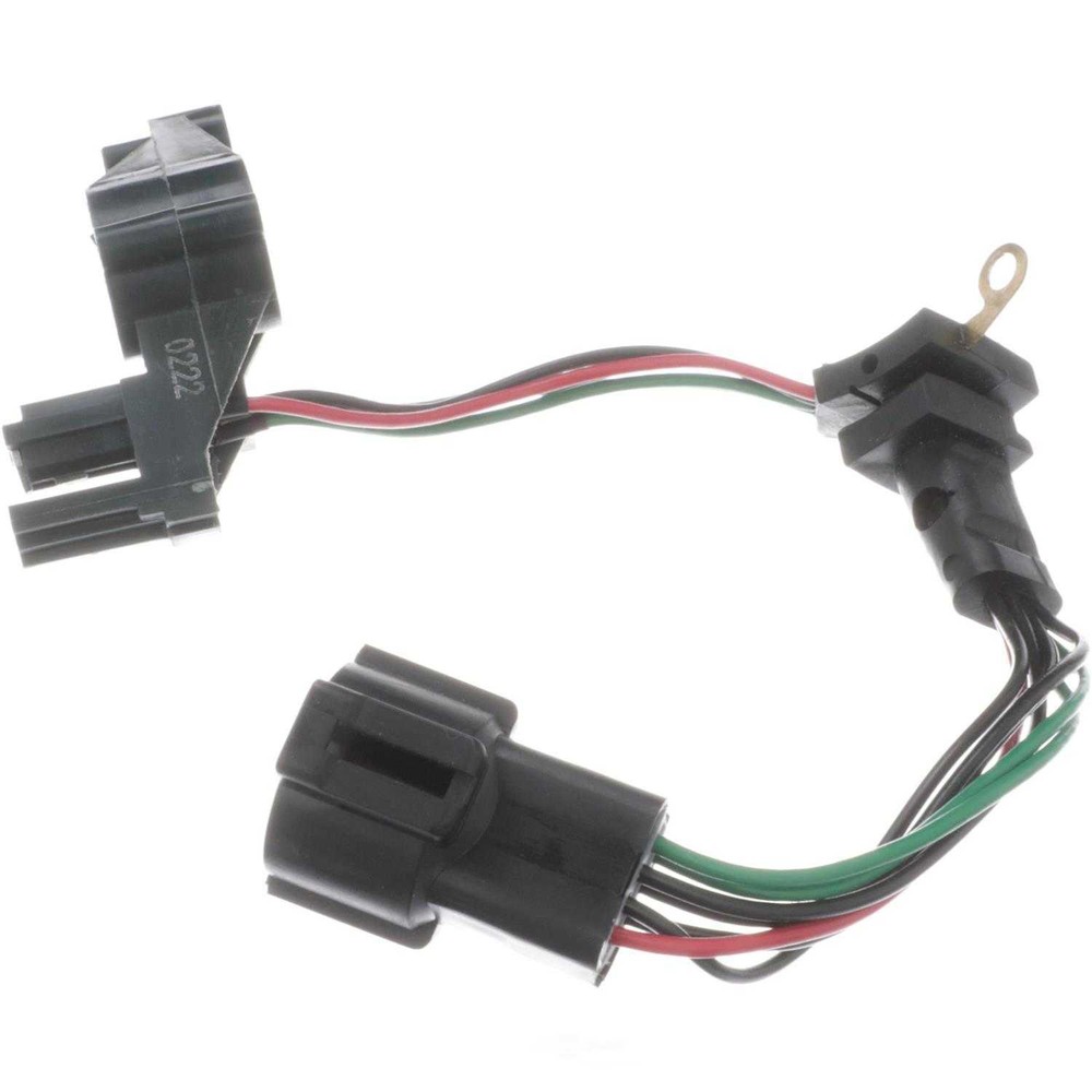 Distributor Ignition Pickup Standard LX237T