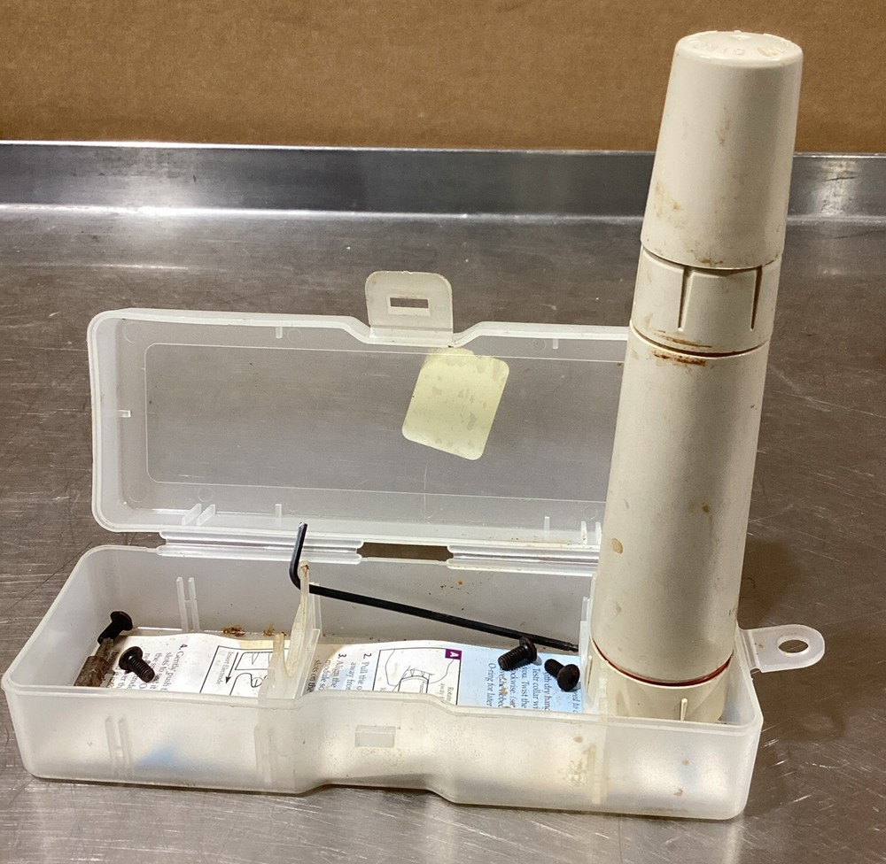 PH TESTR 2 WATERPROOF