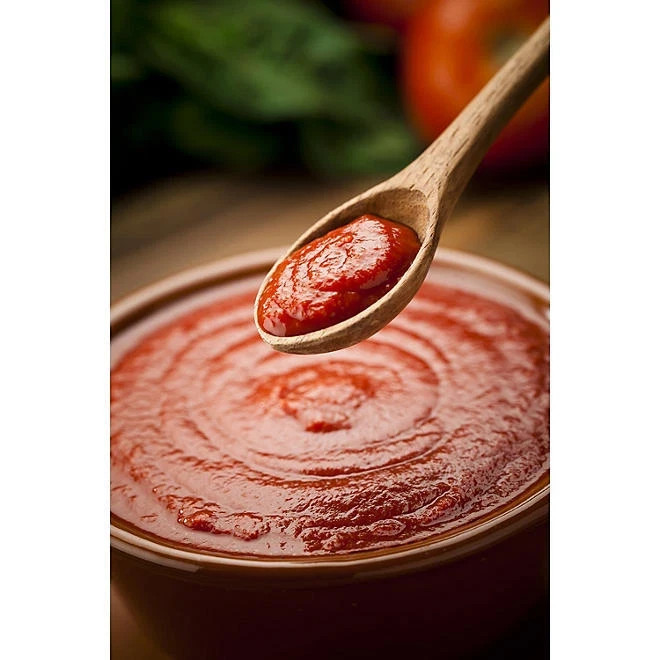 Member's Mark Tomato Sauce 106 oz. 2 Pack