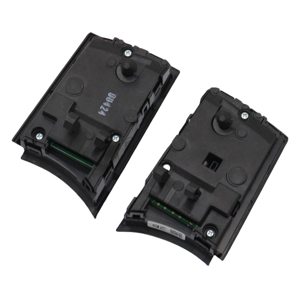 For Nissan Switch Assembly - Steering 25550-6RF6C
