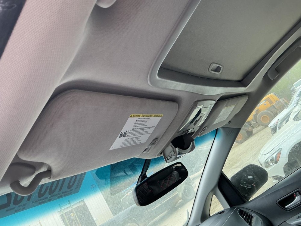 Fuse Box Engine Fits 17-20 SIENNA 5020560