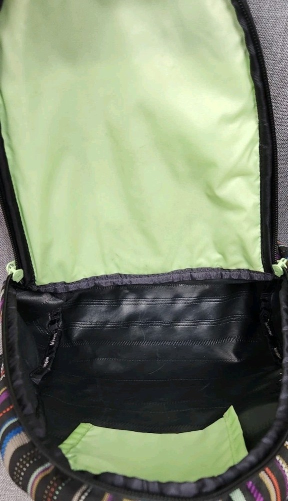 Dakine Cosmo Mini Backpack 6.5L 2 Compartment.