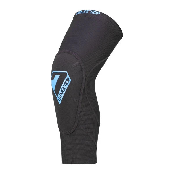 7iDP Sam Hill LIte Knee Pad - XL