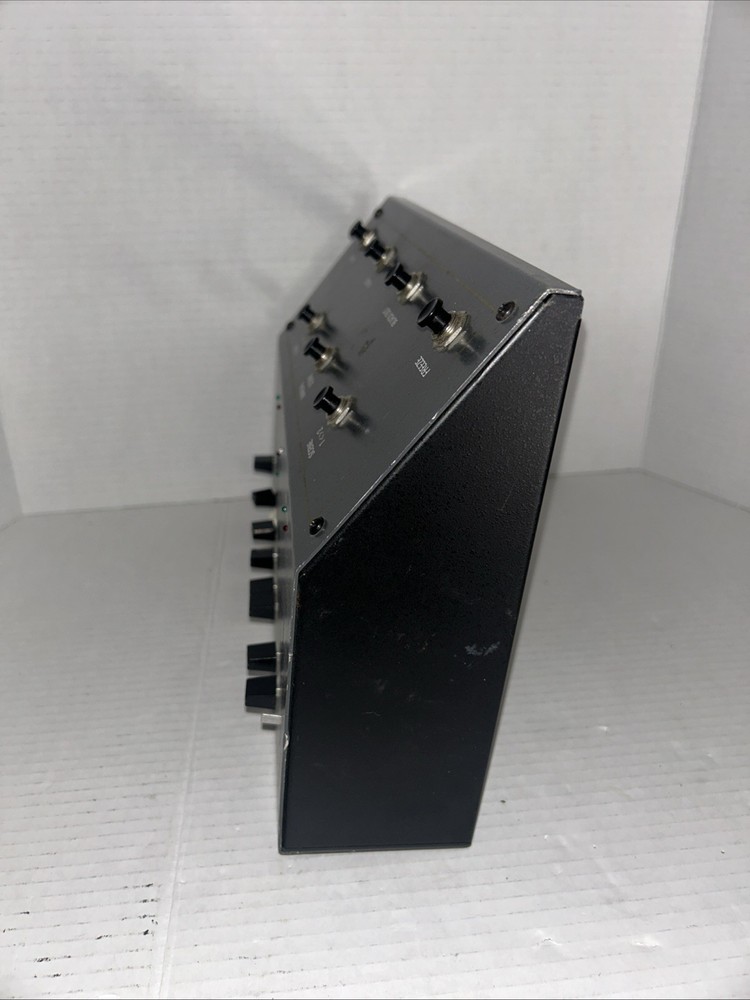 Leviton NCM 508 Memory Lighting Controller, Hands Free Design