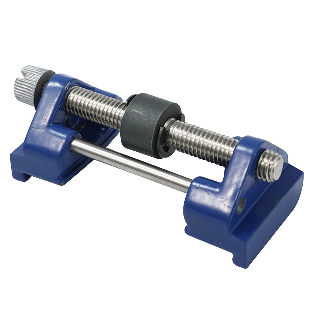 Honing Guide Jig Fixed Angle Sharpener for Woodworking Chisel Plane Blade Tools