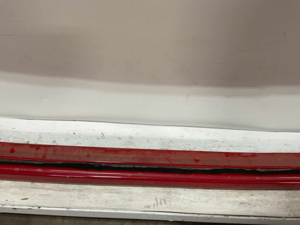 Used Windshield Frame fits: 2011 Jeep Wrangler Grade A