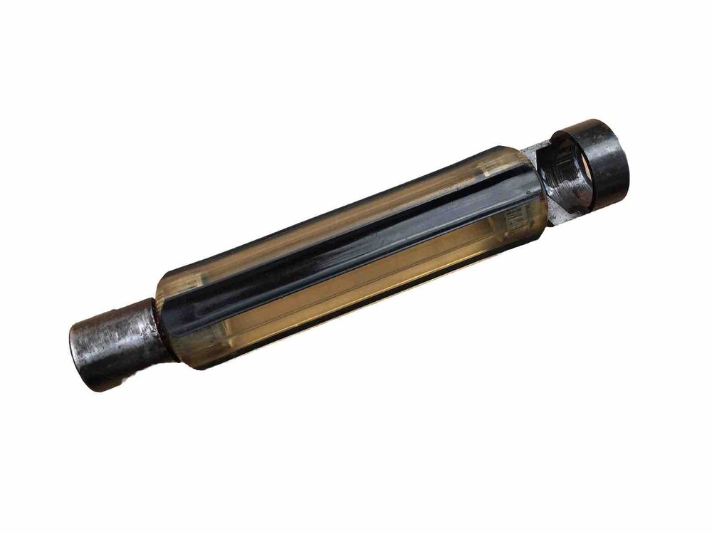 Drum Brake Shoe Spring Retainer Washer Tool Double Ended Dual Size