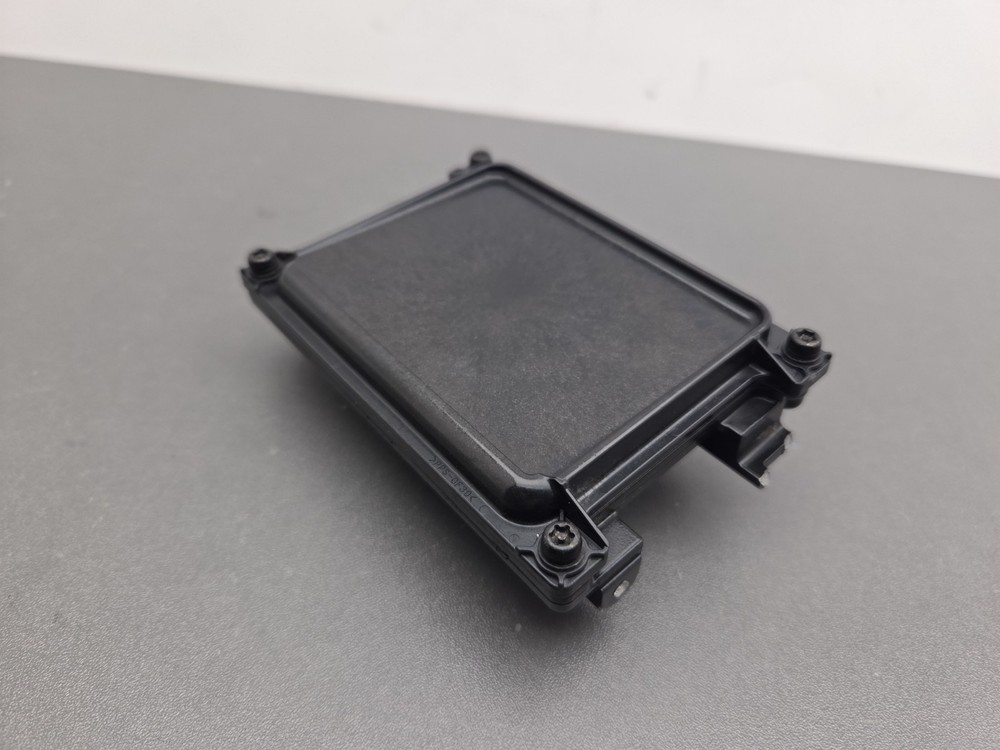 OEM 2016-2018 HONDA PILOT ADAPTIVE RADAR CONTROL SENSOR MODULE 36800-TG7-A02