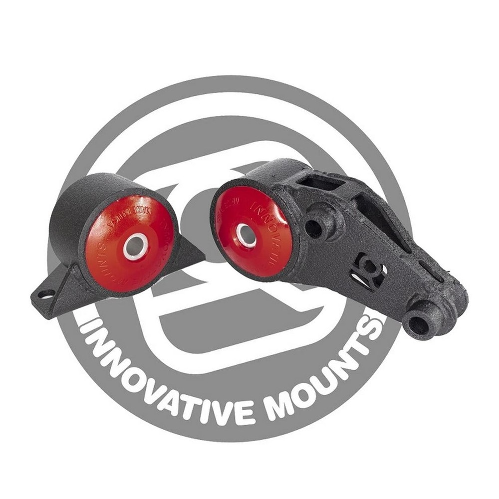 Innovative Mounts Transmission Stand | 10755-95A