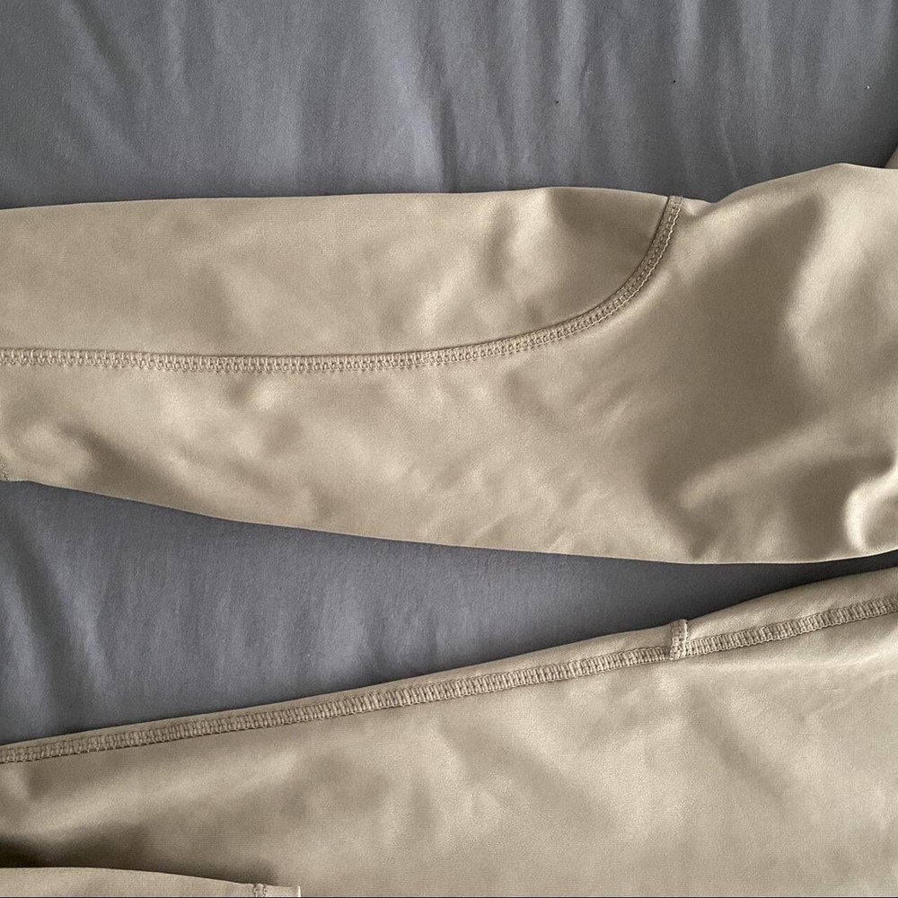 Women’s Leggings