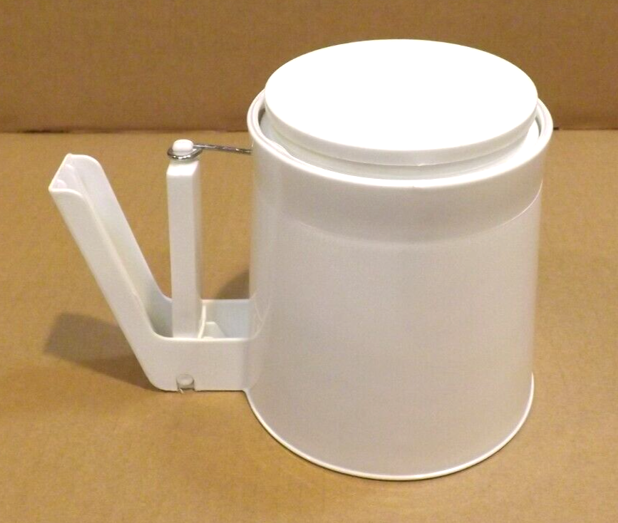 Ekco Flour Sifter