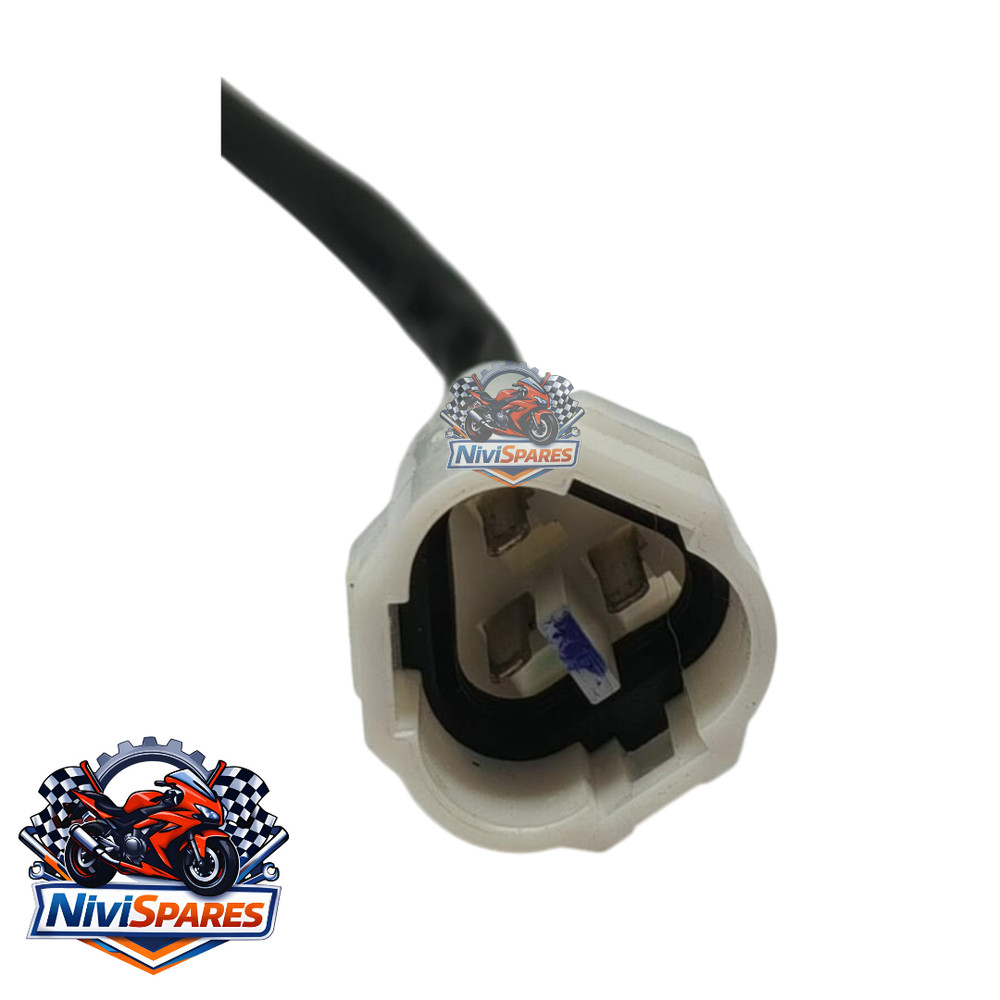 Sensor Roll Over For KTM Duke 250 2017-2023