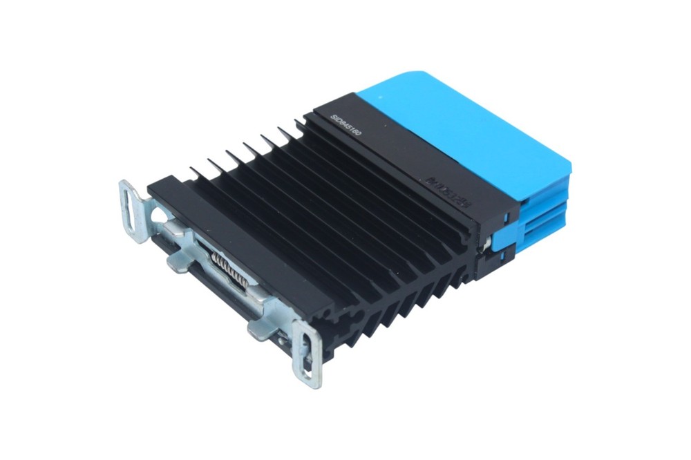 CELDUC SILD845160 RELAY SOLID STATE