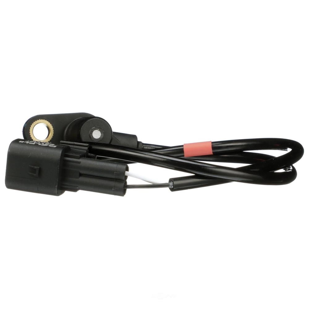 Vehicle Speed Sensor Delphi SS11427