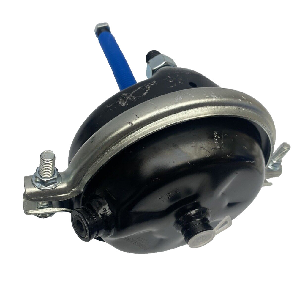 281 PREMIER Air Brake, T24