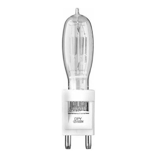 Lamp DPY Studio 5000w 120v Bulb