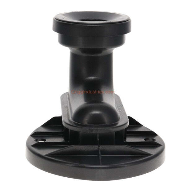 Kohler 1302617 TrapWay Kit
