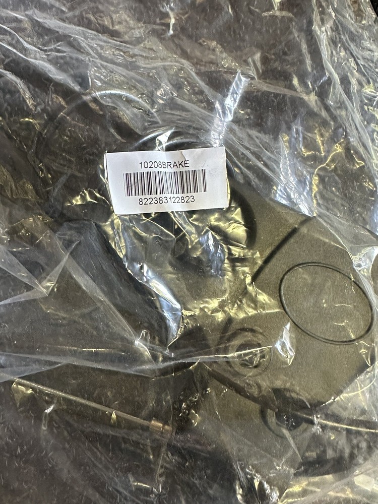 Drive Rollator Brake Cable 10208Brake 10208