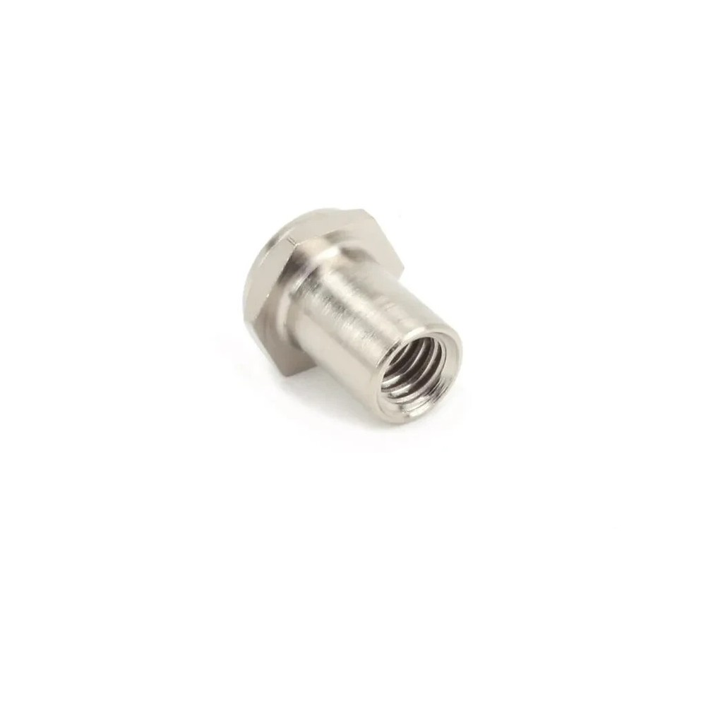 Yamaha  U0033250 Lug Nut x 1