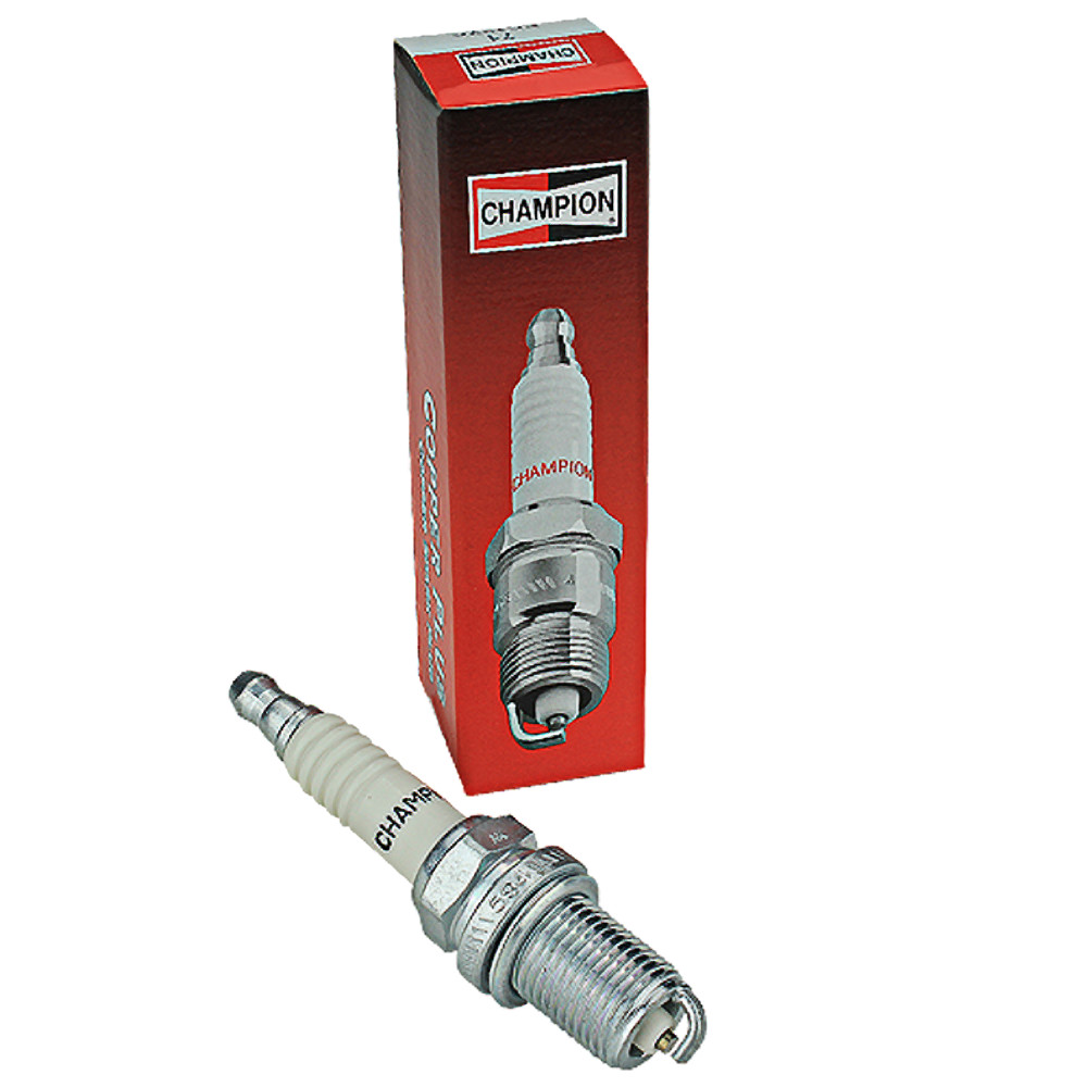 John Deere M78543 Spark Plug