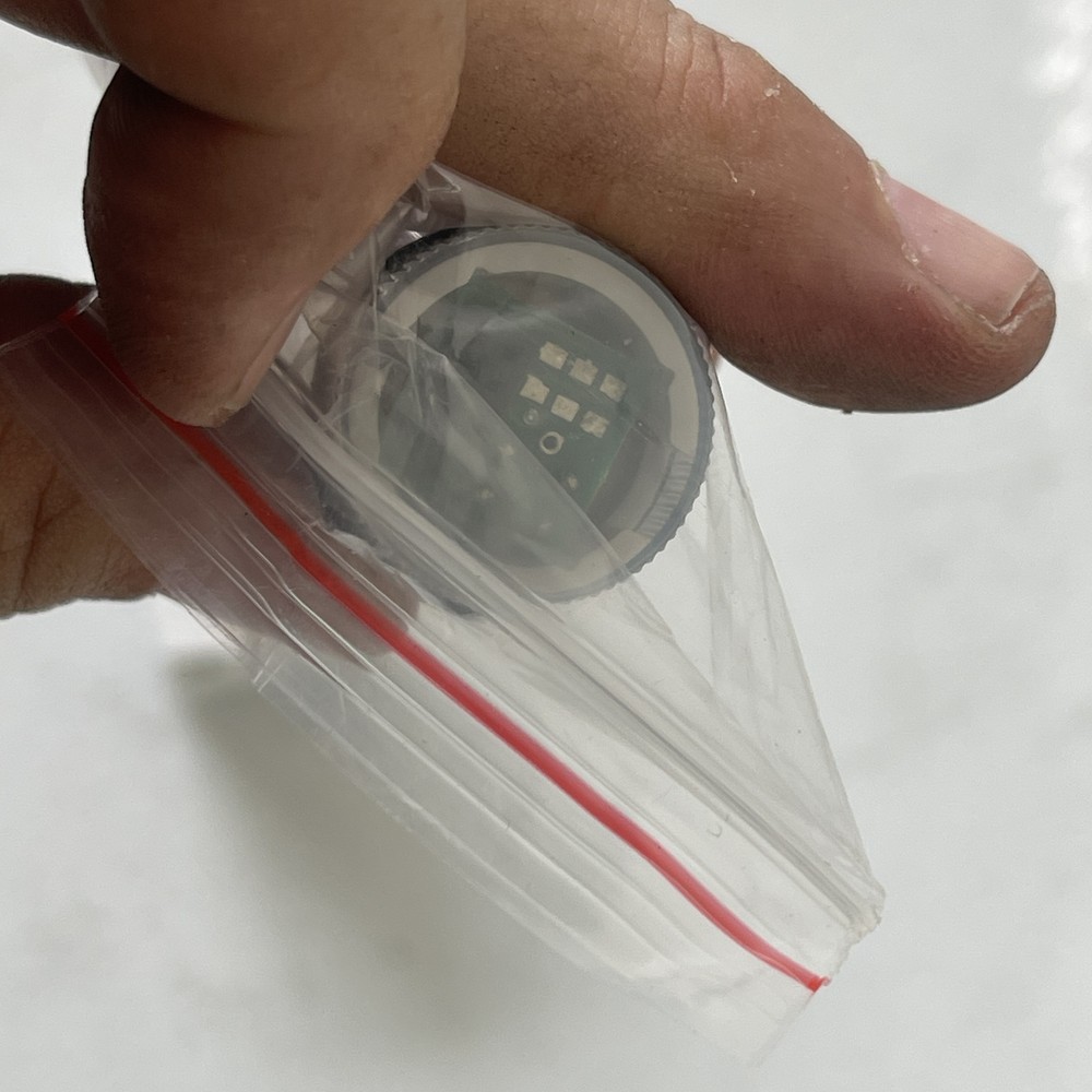 Extech EC405 Exstik Replacement Conductivity Cell Module