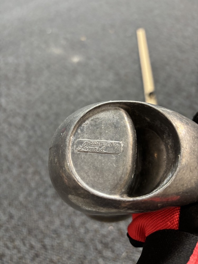 Leonard Tuba Cup