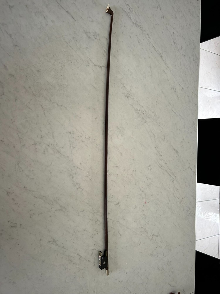 Violin Bow
