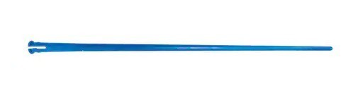 ALICE THERMOPLASTIC ROD
