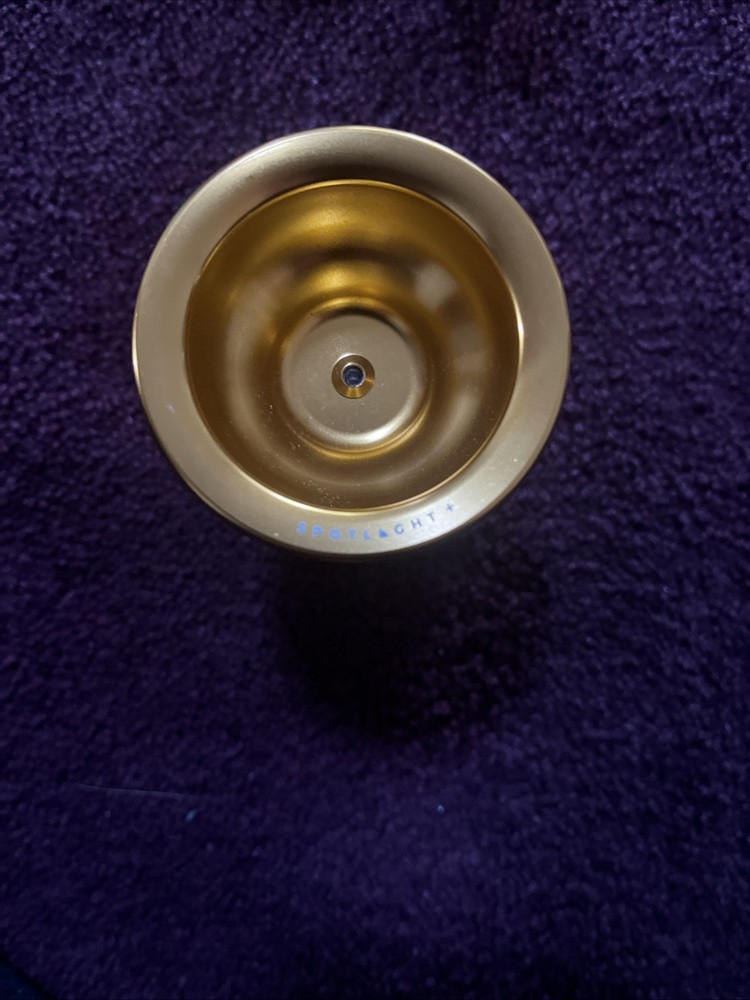 YoyoFactory And Offset Yoyo Bundle Spotlight+cheatcode & Replay Pro with Strings