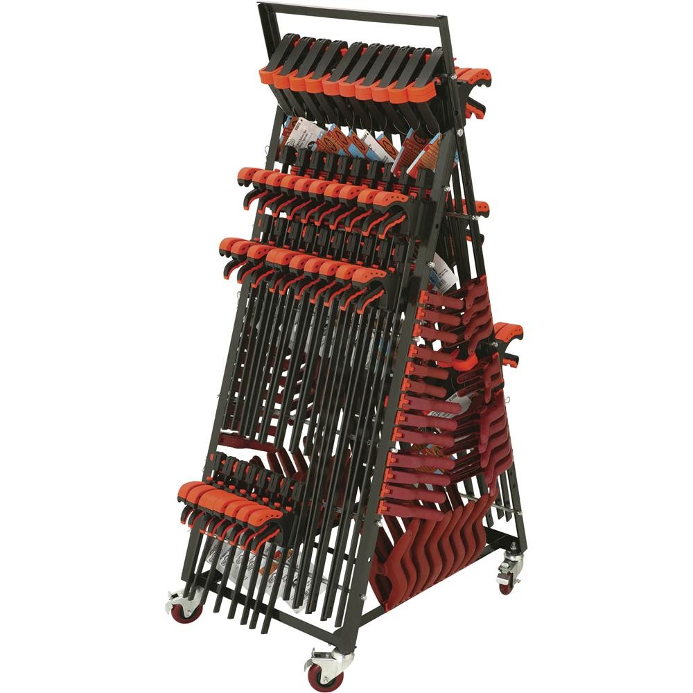 D3605 Clamp Buddy