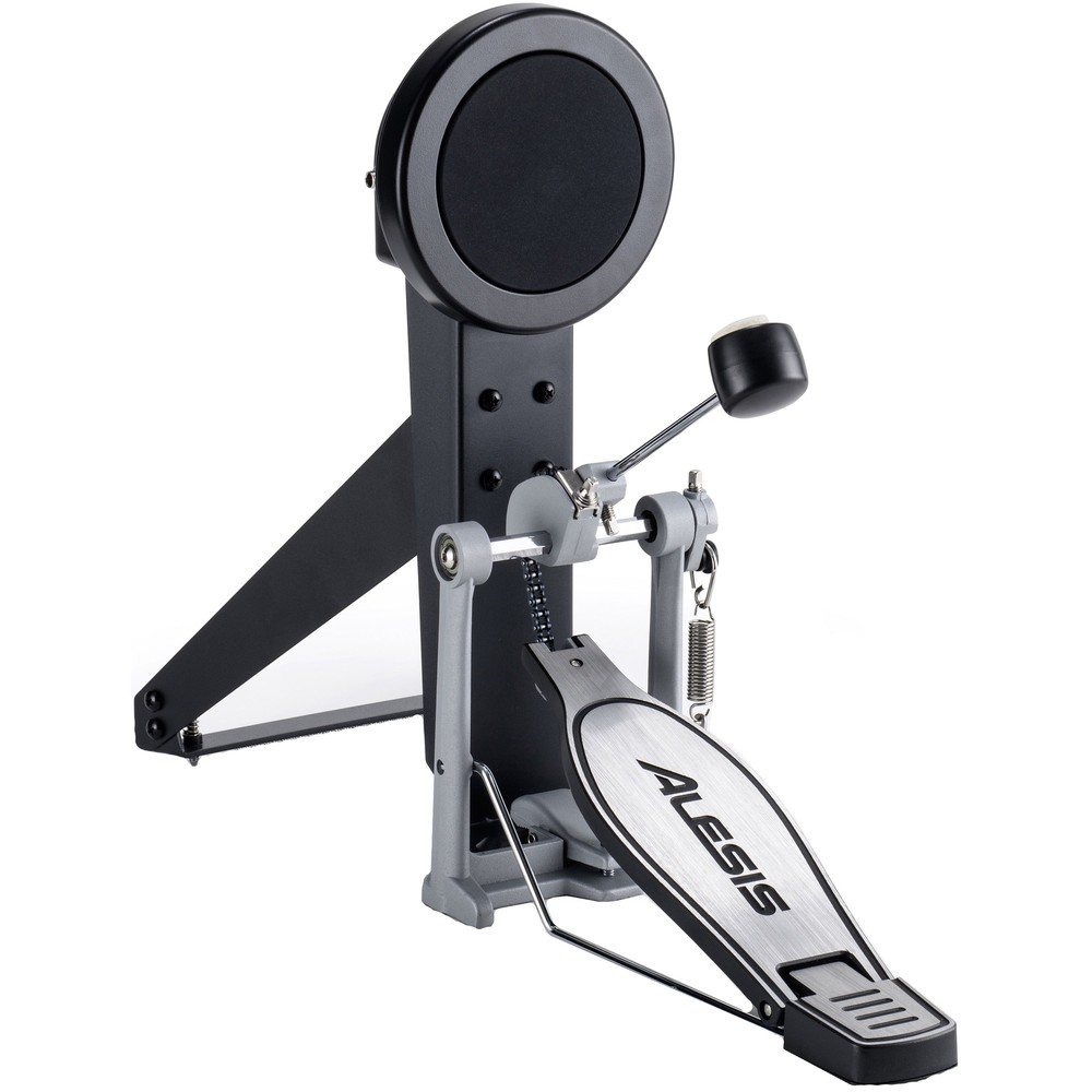 Alesis Nitro Max Mesh Electronic Drum Set