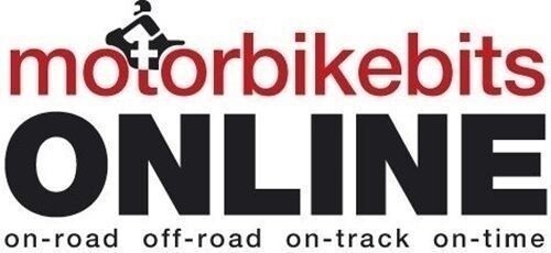 Motorcycle Transport Tie-Down Wheel Strap Light Strong Polyester webbing Strap