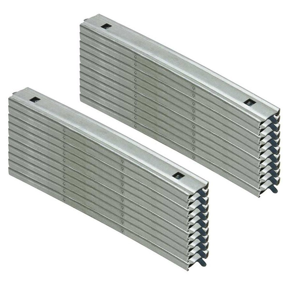 NcSTAR .223 Stripper Clips, Pack of 20 #AARC