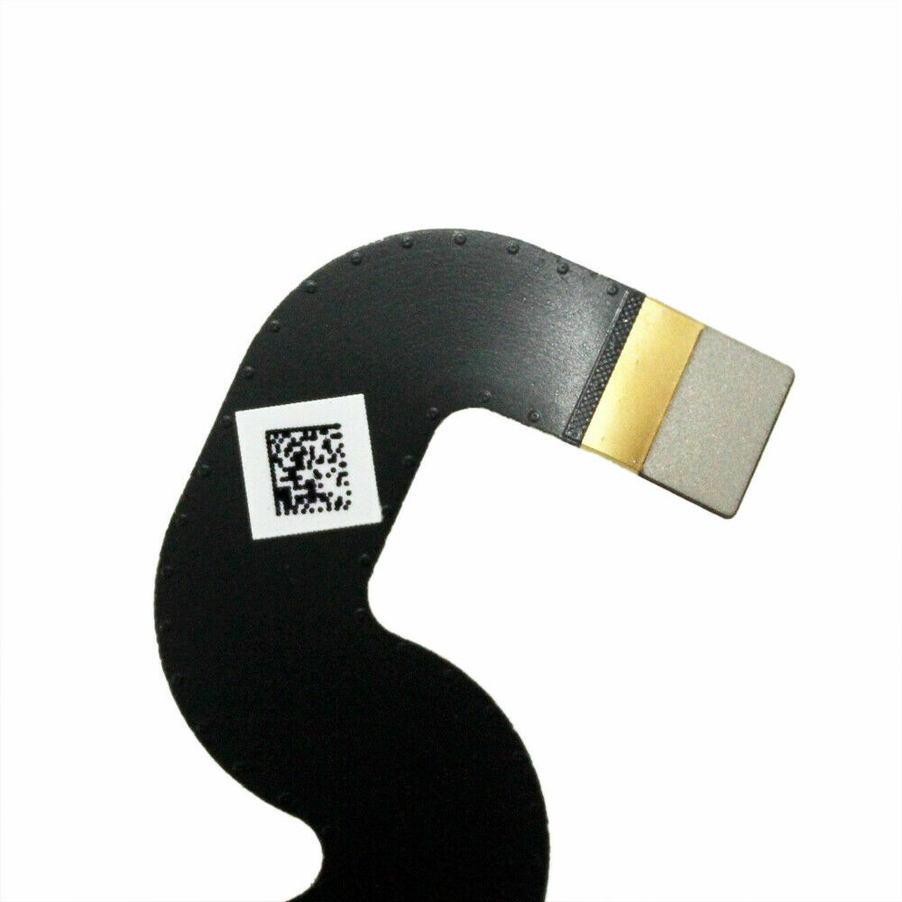 For Microsoft Surface Pro 4 1724 LCD Touch Screen Digitizer Flex Cable US