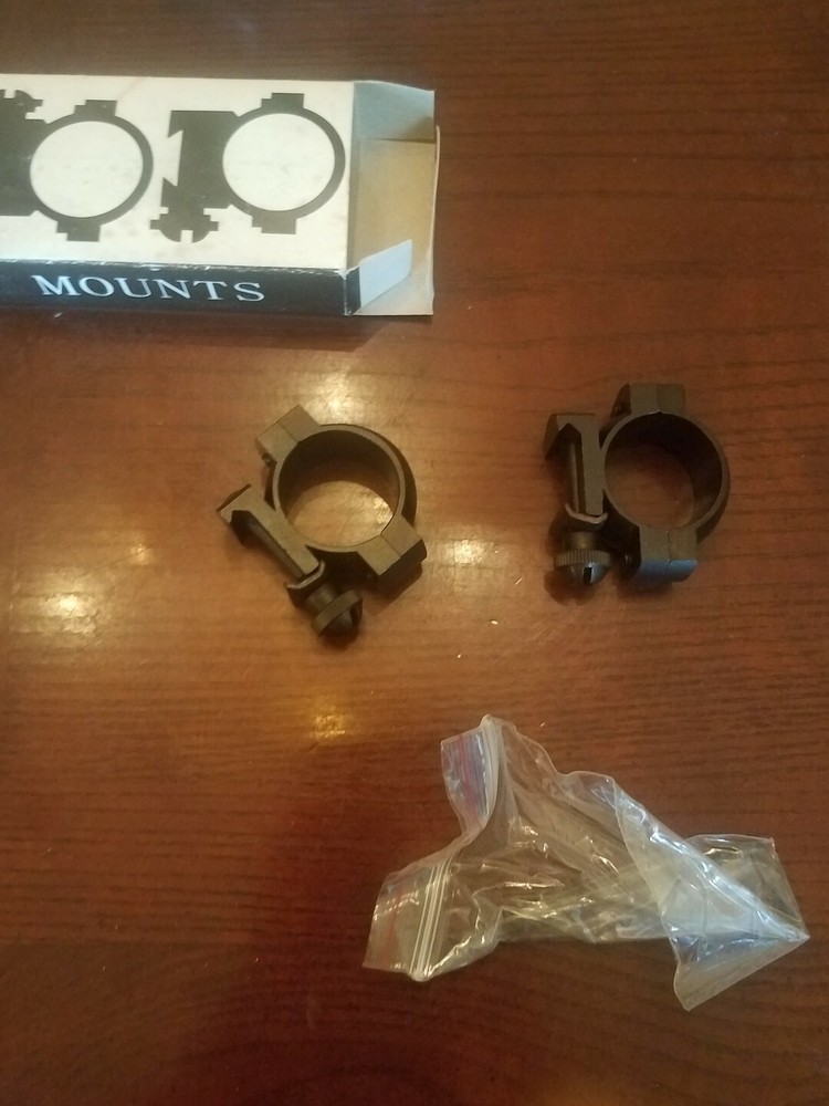 Archery Bowhunting mounts