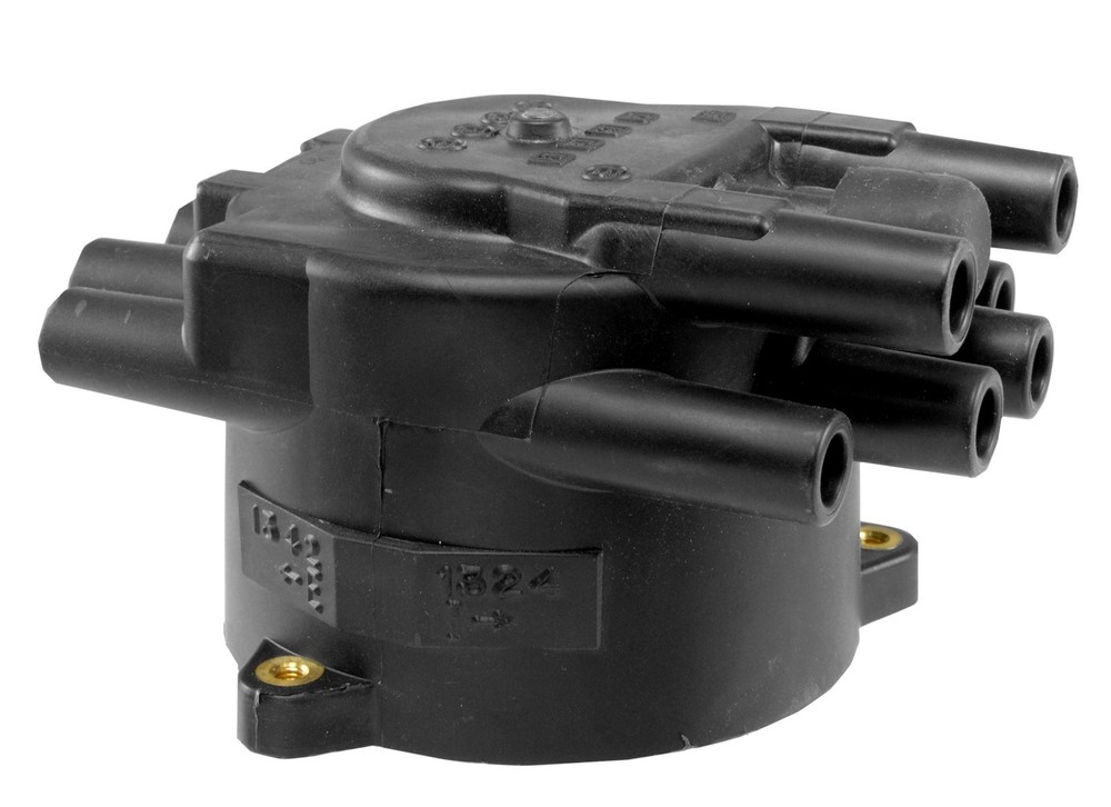 Dist Cap  Airtex  5D1254