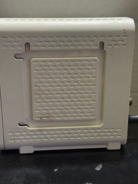 arris sb6190 modem