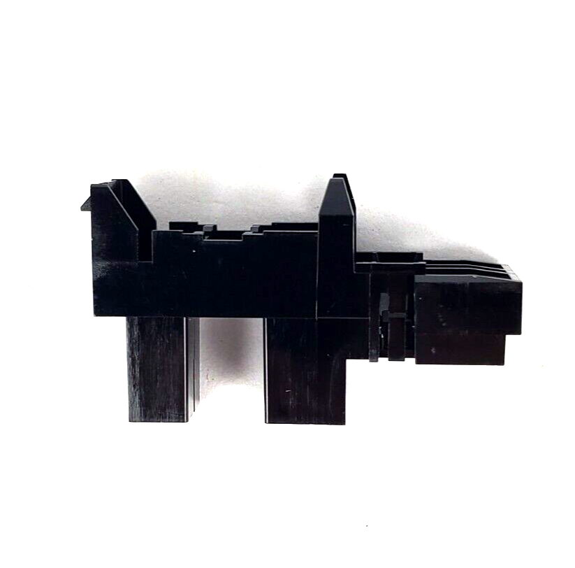 Mutoh- CR_HP Sensor (Lever Sensor) DF-49471