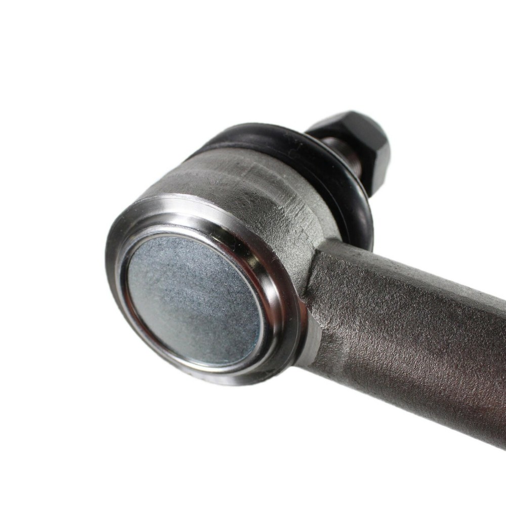 E-411904A1 Inner Tie Rod for Case IH MX170, MX150