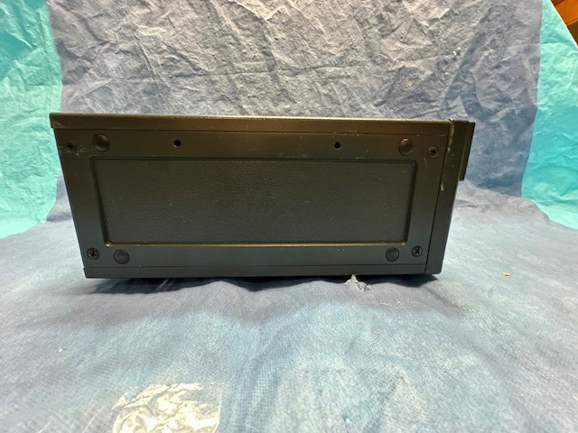 ICOM IC-PS20 speaker