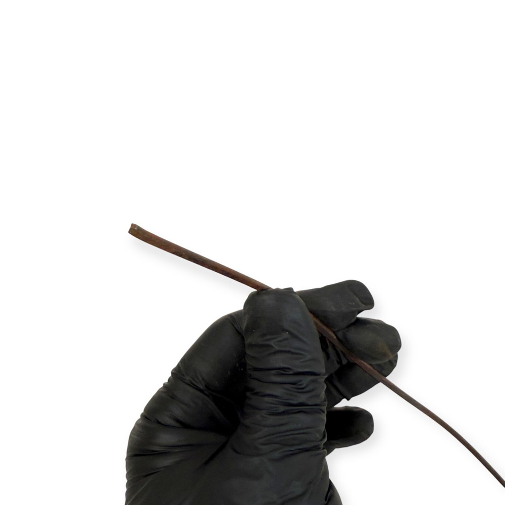 Ideal Electrician Fish Tape Wire Puller, Electric Tool