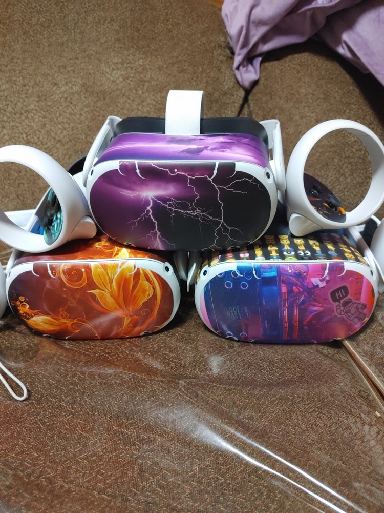 Customize Gaming Desktop Service