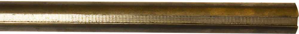Power Take Off (PTO) Solid Shaft SKF UJ1579